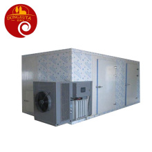 Professional Fish Meat Dryer Dehydrator Machine